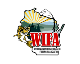 /public/logoimage/1430963625WIFA  3.png